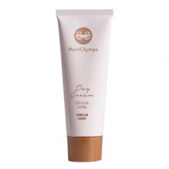 MontOlympe Feuchtigkeitscreme увлажняющий крем