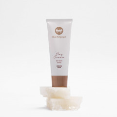 MontOlympe Feuchtigkeitscreme увлажняющий крем