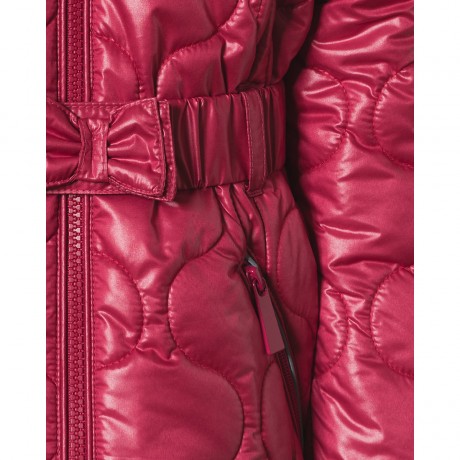 s.Oliver Wintermantel fur Madchen Зимнее пальто для девочки