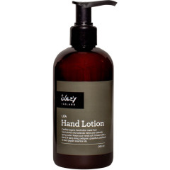 Soley Organics Loa Krem Hand Lotion  Лосьон для рук Loa Krem