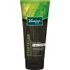 Kneipp (Кнайпп) Duschpflege 2 in 1 Dusche Startklar Гель для душа для мужчин, 200 мл