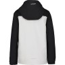 ICEPEAK Softshelljacke KONAN fur Jungen Куртка софтшелл КОНАН для мальчиков