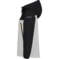 ICEPEAK Softshelljacke KONAN fur Jungen Куртка софтшелл КОНАН для мальчиков