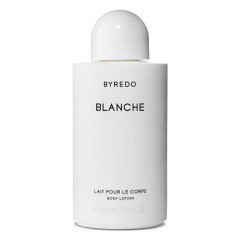 BYREDO Body Lotion Blanche  Лосьон для тела Бланш