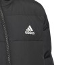 adidas Winterjacke JK FROSTY JKT fur Jungen (recycelt) Зимняя куртка JK FROSTY JKT для мальчика (переработанная)