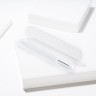 Tweezerman Glass Nail File Стеклянная пилочка для ногтей