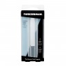 Tweezerman Glass Nail File Стеклянная пилочка для ногтей