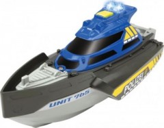 Dickie Toys Special Forces Patrol Патруль спецназа