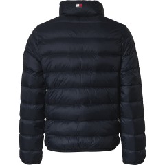 TOMMY HILFIGER Kinder Winterjacke Детская зимняя куртка