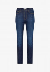 Tommy Hilfiger HIGH RISE  Slim fit jeans izzu ВЫСОКАЯ ПОСАДКА Джинсы узкого кроя Иззу