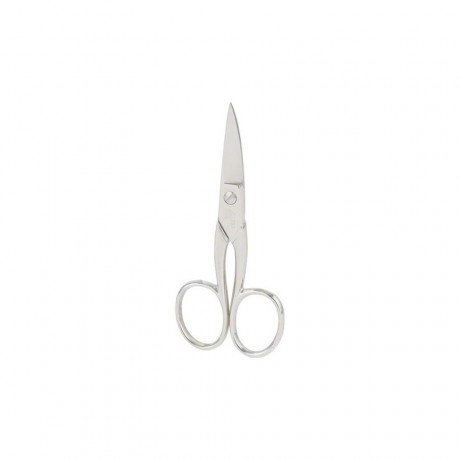 ERBE Fussnagelschere, 10,5 cm  Ножницы для ногтей, 10,5 см