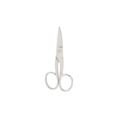 ERBE Fussnagelschere, 10,5 cm Ножницы для ногтей, 10,5 см