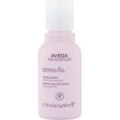 Aveda (Аведа) Feuchtigkeit Body Lotion Лосьон для тела Stress-Fix, 50 мл