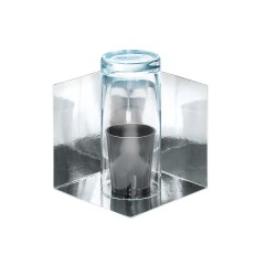 4M Green Science Зеленая наука