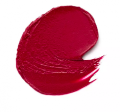 essence cosmetics Lippenstift long lasting lipstick Naive 04, Эссенс Помада для губ стойкая, № 04, 3,3г