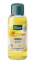 Kneipp Massageöl Arnika Массажное масло Арника, 100 мл