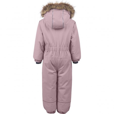 Minymo Kinder Schneeanzug Детский снежный костюм