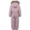 Minymo Kinder Schneeanzug Детский снежный костюм