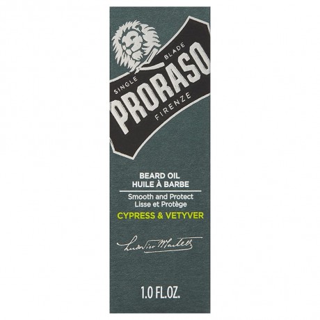 PRORASO Bartol Бартол