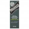 PRORASO Bartol Бартол