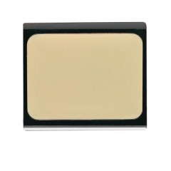 Artdeco (Артдеко) Gesicht Camouflage Консилер Cream Крем, Nr. 11 Porcelain / 4,50 г
