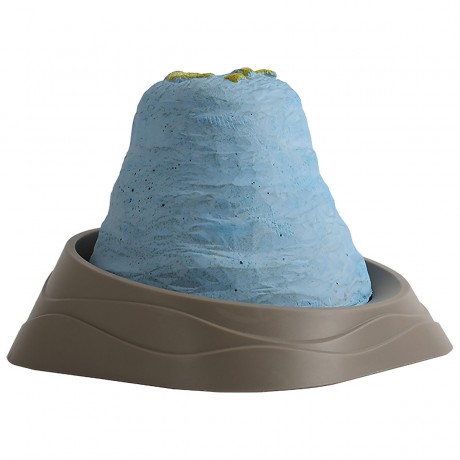 Science Can Ausgrabungsset Edelsteine vom Great Blue Hole in Belize Раскопки драгоценных камней из Большой голубой дыры в Белизе