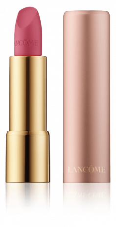 Lancôme L'Absolu Rouge Intimatte Classic 282 Very French