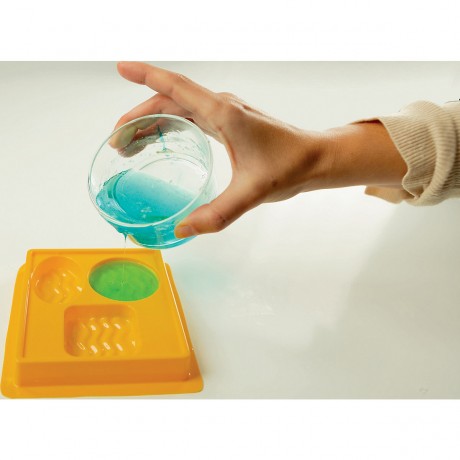 Clementoni Galileo Галилео