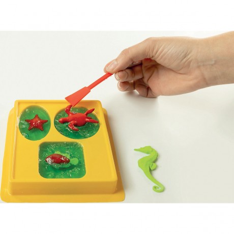 Clementoni Galileo Галилео