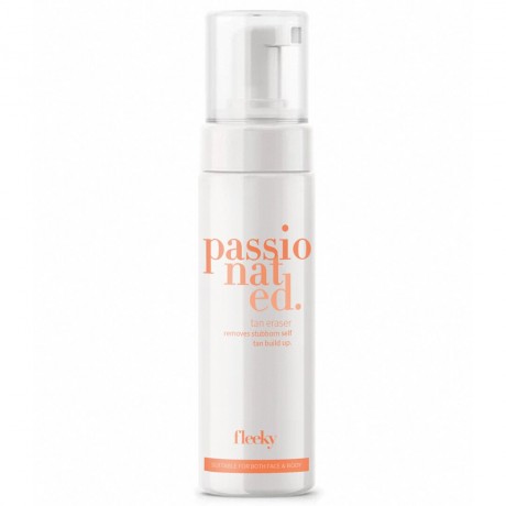 Fleeky Self Tan Eraser  Ластик для автозагара