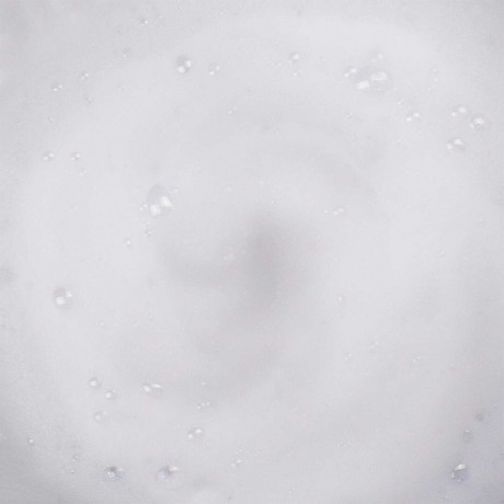 Fleeky Self Tan Eraser  Ластик для автозагара