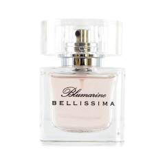 Blumarine (Блю Марин) Bellissima Eau de Parfum Парфюмерная вода Spray Спрей, 50 мл