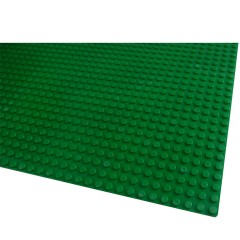 Katara Grundbauplatte 50x50 Noppen Опорная плита 50x50 ручек