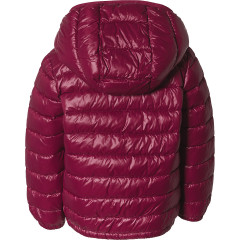 United Colors of Benetton Ubergangsjacke BASICO FALL fur Madchen Легкая куртка BASICO FALL для девочки