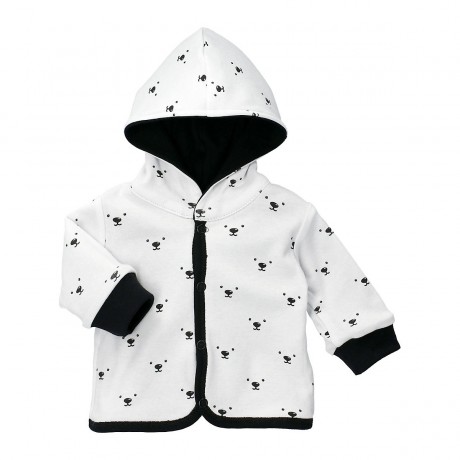Baby Sweets Jacke Lieblingsstucke Ubergangsjacken fur Jungen Куртка Любимые вещи Межсезонные куртки для мальчиков