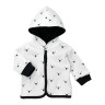 Baby Sweets Jacke Lieblingsstucke Ubergangsjacken fur Jungen Куртка Любимые вещи Межсезонные куртки для мальчиков