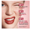 Rimmel Lasting Finish langanhaltender Lippenstift Губная помада, Nr. 006 Pink blush 