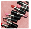 Rimmel Lasting Finish langanhaltender Lippenstift Губная помада, Nr. 006 Pink blush 