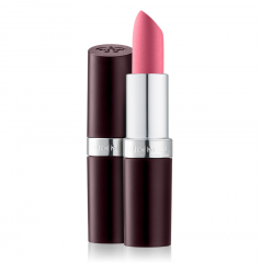 Rimmel Lasting Finish langanhaltender Lippenstift Губная помада, Nr. 006 Pink blush 