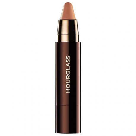 Hourglass (Аургласс) Girl Lip Stylo Lippenstift Губная помада Lippenstift, 2,50 g
