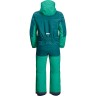 Jack Wolfskin Schneeanzug ICY MOUNTAIN fur Madchen Зимний комбинезон ICY MOUNTAIN для девочки