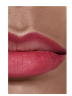 CHANEL Le Crayon a Levres Lippenkonturenstift, Карандаш для губ с формулой сверхдлительной фиксации, новая коллекция сезона осень/зима 2024, 182 ROSE FRAMBOISE