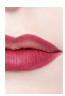 CHANEL Le Crayon a Levres Lippenkonturenstift, Карандаш для губ с формулой сверхдлительной фиксации, новая коллекция сезона осень/зима 2024, 182 ROSE FRAMBOISE