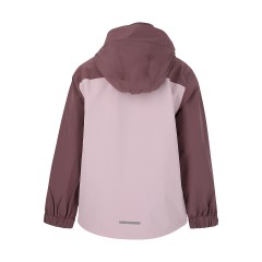 weather report WEATHER REPORT Funktionsjacke WEATHER REPORT функциональная куртка