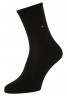 Tommy Hilfiger 2 PAIRS PACK Socks black НАБОР 2 ПАРЫ Носки черный
