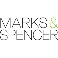 Marksandspencer Доставка в Россию товаров из магазина Марк энд Спенсер (Германия)