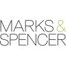 Marksandspencer Доставка в Россию товаров из магазина Марк энд Спенсер (Германия)