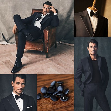 Marksandspencer Доставка в Россию товаров из магазина Марк энд Спенсер (Германия)