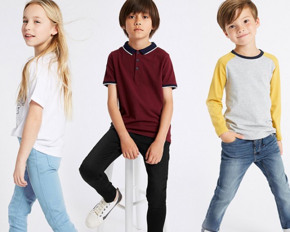 Marksandspencer Доставка в Россию товаров из магазина Марк энд Спенсер (Германия)