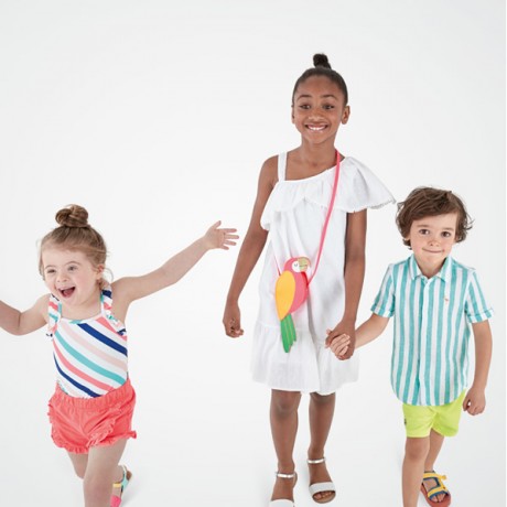 Marksandspencer Доставка в Россию товаров из магазина Марк энд Спенсер (Германия)